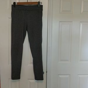 Forever 21 yoga pants